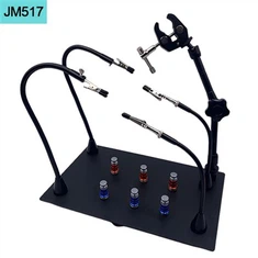 Offeryn Sodro 3ydd Llaw