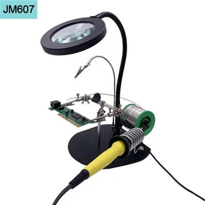 Gorsaf Sodro gyda Help Llaw